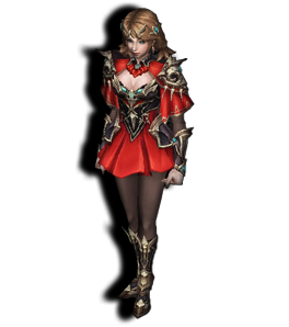 Alchemist Force
