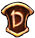 Duprian